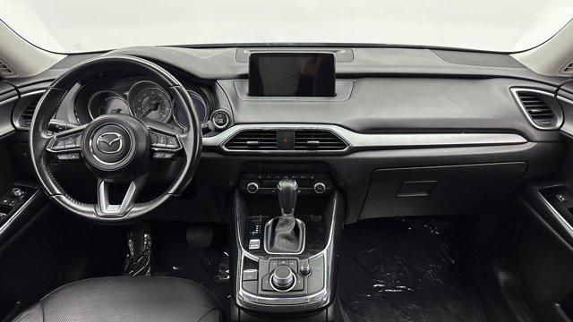 used 2019 Mazda CX-9 car, priced at $17,700
