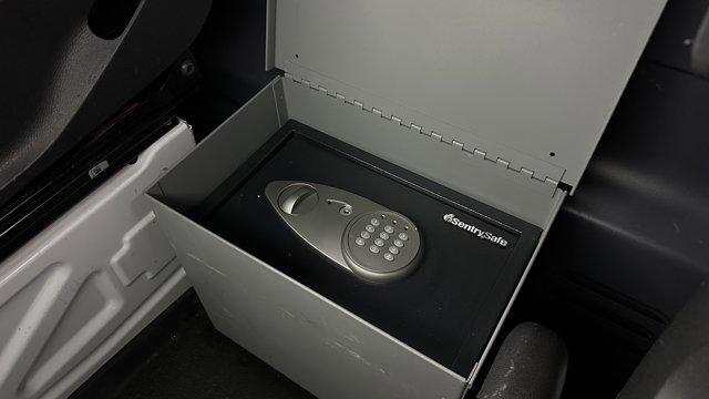 used 2022 Mercedes-Benz Sprinter 1500 car, priced at $25,900