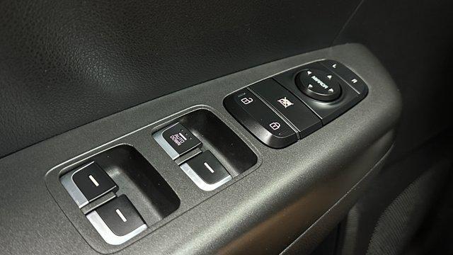 used 2021 Kia Sportage car, priced at $13,500