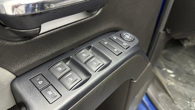 used 2017 GMC Sierra 1500 car, priced at $14,000