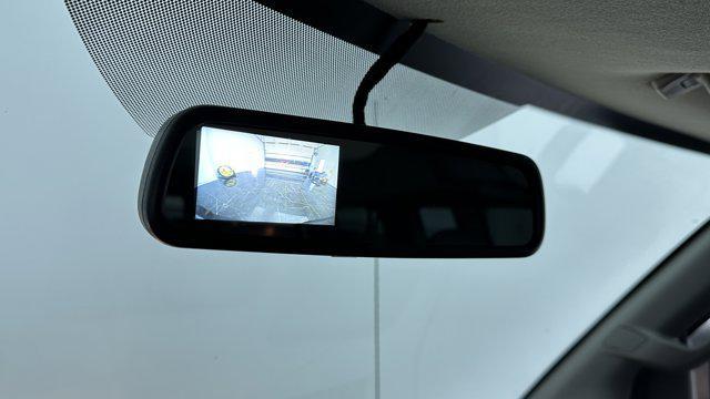 used 2023 Chevrolet Express 3500 car, priced at $32,000