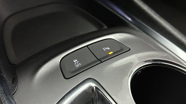 used 2025 Chevrolet Malibu car, priced at $19,000