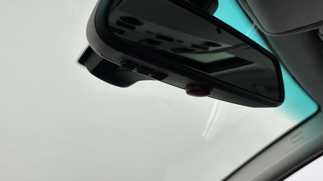 used 2007 BMW 750 car, priced at $29,000