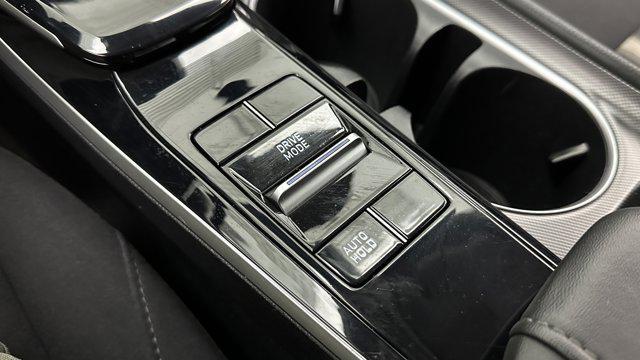 used 2023 Hyundai Sonata car, priced at $19,000