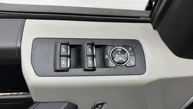 used 2020 Ford F-150 car, priced at $20,100