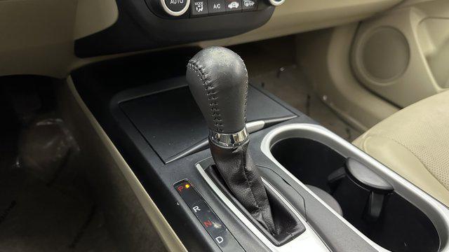 used 2018 Acura RDX car, priced at $22,500