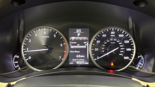 used 2015 Lexus NX 200t car, priced at $17,600