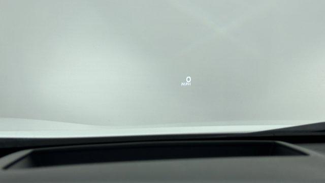 used 2024 Nissan Rogue car, priced at $31,200
