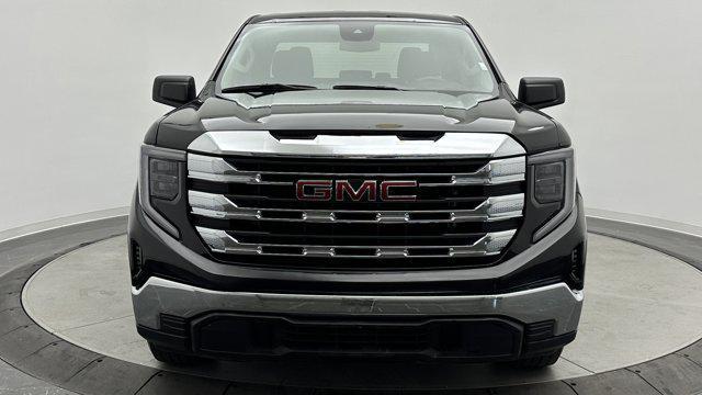 used 2023 GMC Sierra 1500 car, priced at $31,000