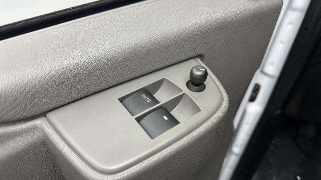 used 2024 Chevrolet Express 3500 car, priced at $38,500