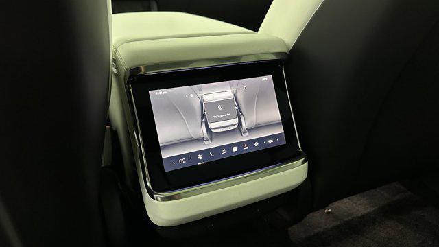 used 2021 Tesla Model S car, priced at $51,700
