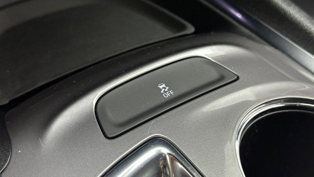 used 2023 Chevrolet Malibu car, priced at $15,900