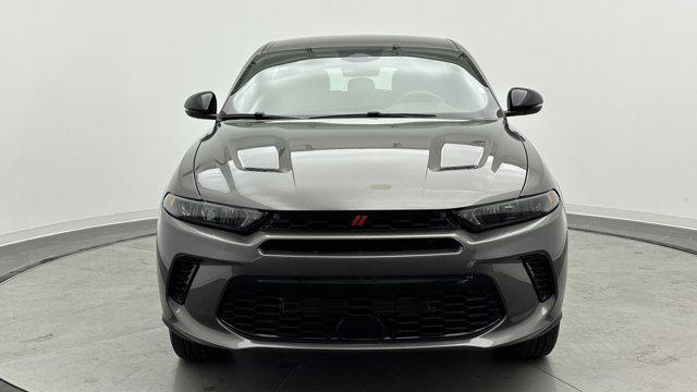 used 2024 Dodge Hornet car, priced at $22,600