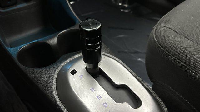 used 2018 Chevrolet Spark car, priced at $8,200