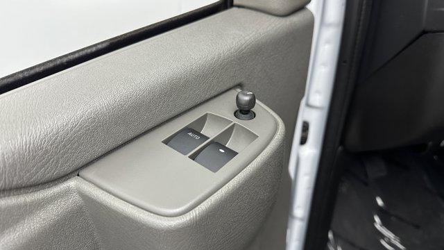 used 2024 Chevrolet Express 3500 car, priced at $42,500