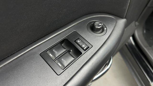 used 2013 Dodge Challenger car, priced at $11,200