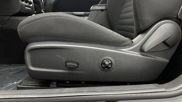 used 2013 Dodge Challenger car, priced at $11,200