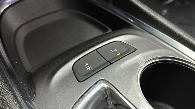 used 2025 Chevrolet Malibu car, priced at $17,600
