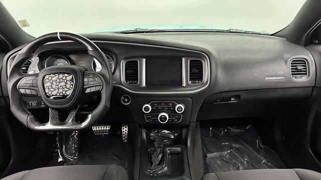 used 2019 Dodge Charger car, priced at $21,900