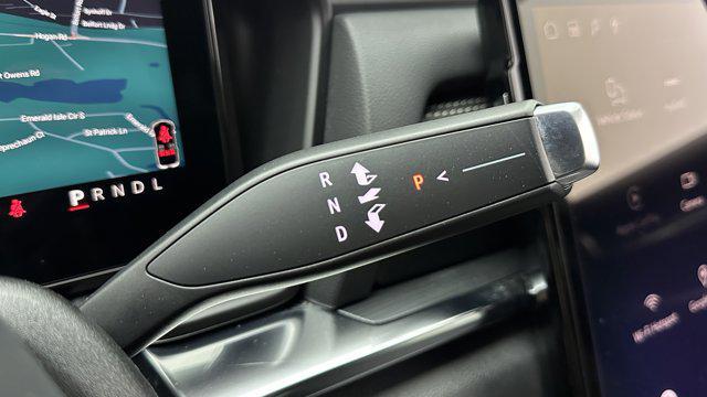 used 2026 GMC Terrain car, priced at $26,200