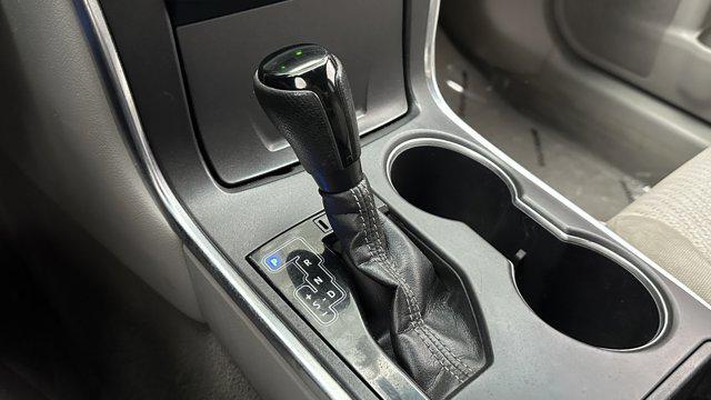 used 2017 Toyota Camry car, priced at $12,200