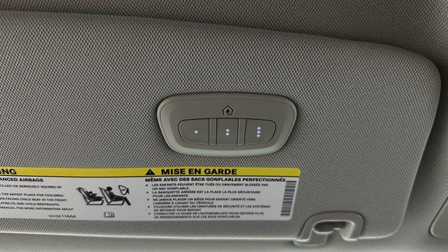 used 2021 Chrysler Pacifica car, priced at $18,600