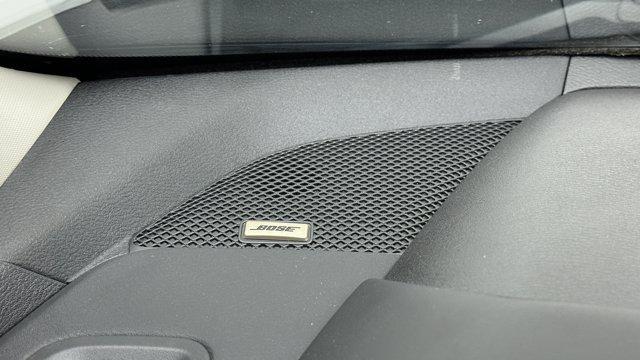 used 2023 Nissan Altima car, priced at $21,000