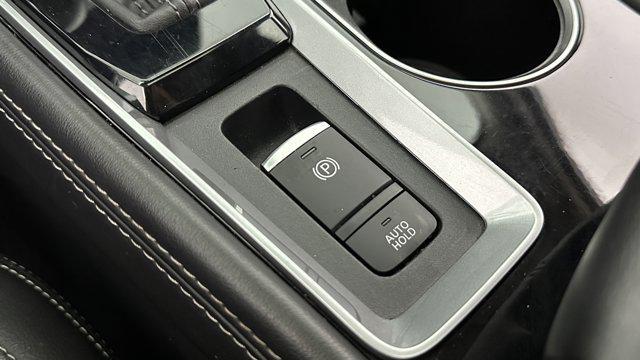 used 2023 Nissan Altima car, priced at $21,000