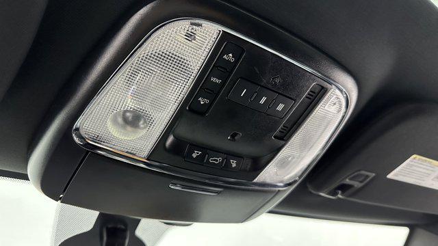 used 2021 Jeep Grand Cherokee car, priced at $22,600