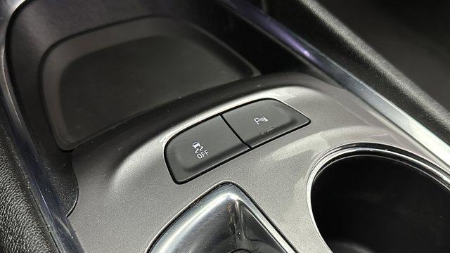 used 2024 Chevrolet Malibu car, priced at $16,800
