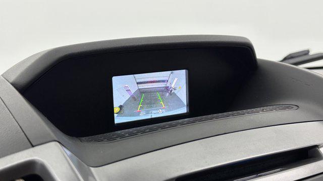 used 2018 Ford Transit-350 car, priced at $27,200