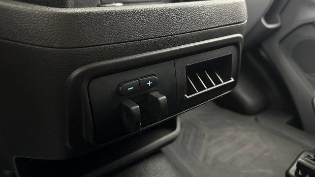used 2018 Ford Transit-350 car, priced at $27,200