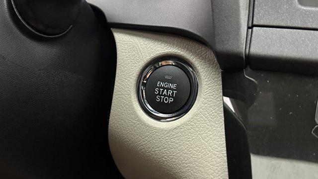 used 2019 Toyota Sienna car, priced at $25,500