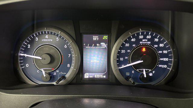 used 2019 Toyota Sienna car, priced at $25,500