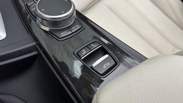 used 2018 BMW 440 car, priced at $24,000