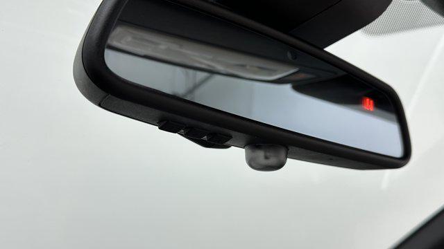 used 2018 BMW 440 car, priced at $24,000