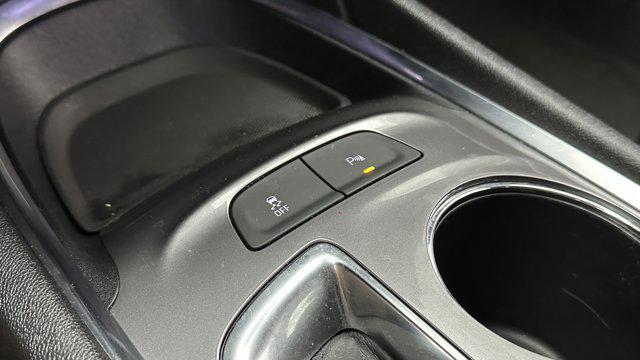 used 2025 Chevrolet Malibu car, priced at $18,000