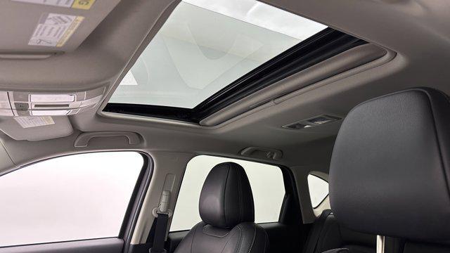 used 2021 Mazda CX-5 car, priced at $20,900