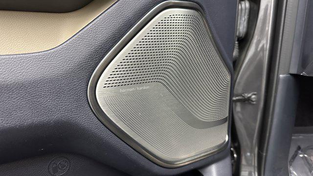 used 2021 Ram 1500 car, priced at $33,000
