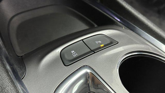 used 2024 Chevrolet Malibu car, priced at $14,700