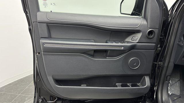 used 2023 Ford Expedition Max car, priced at $28,600