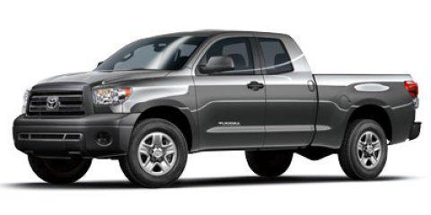 used 2012 Toyota Tundra car