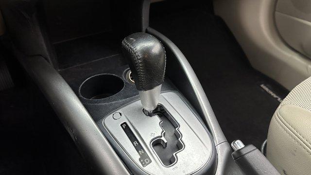 used 2012 Mitsubishi Outlander car, priced at $5,583