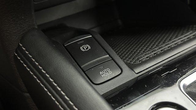 used 2023 Nissan Kicks car, priced at $16,900