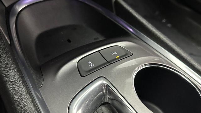 used 2020 Chevrolet Malibu car, priced at $15,700