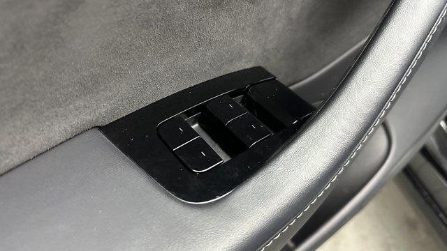 used 2019 Tesla Model 3 car, priced at $18,600