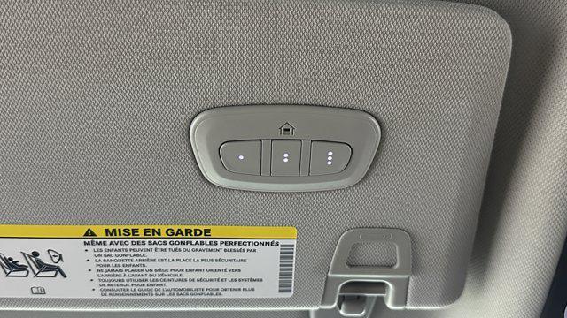 used 2024 Jeep Grand Cherokee 4xe car, priced at $26,500