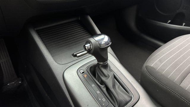 used 2016 Kia Forte car, priced at $8,800