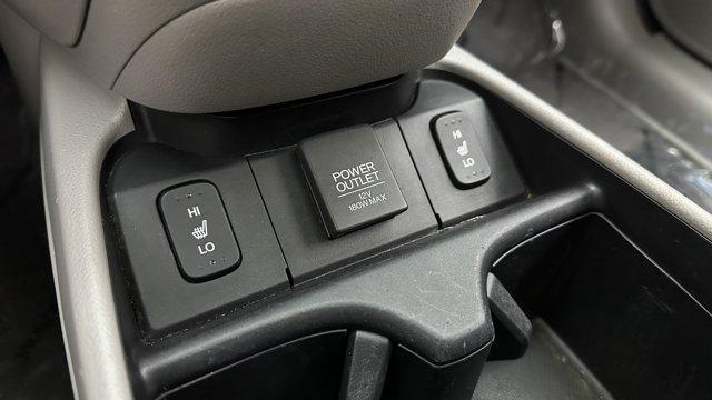 used 2014 Honda CR-V car, priced at $13,900