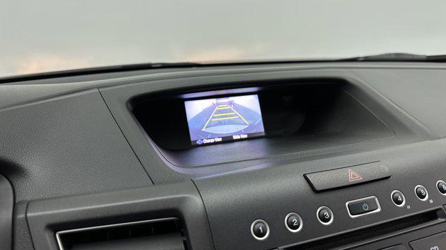 used 2014 Honda CR-V car, priced at $13,900